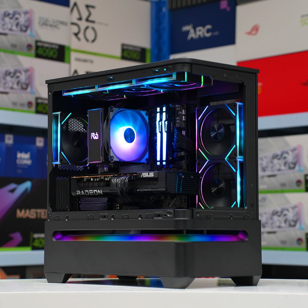 APEX Core
