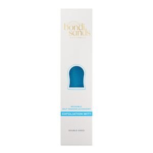 Bondi Sands Dual Action Exfoliating Mitt