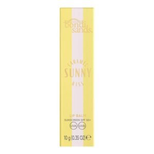 Bondi Sands Sunny SPF50+ Lip Balm 10g