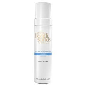 Bondi Sands Tan Eraser 200ml