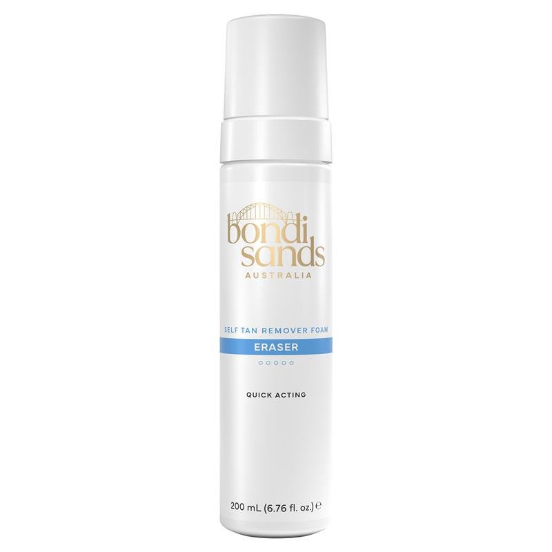 Bondi Sands Tan Eraser 200ml