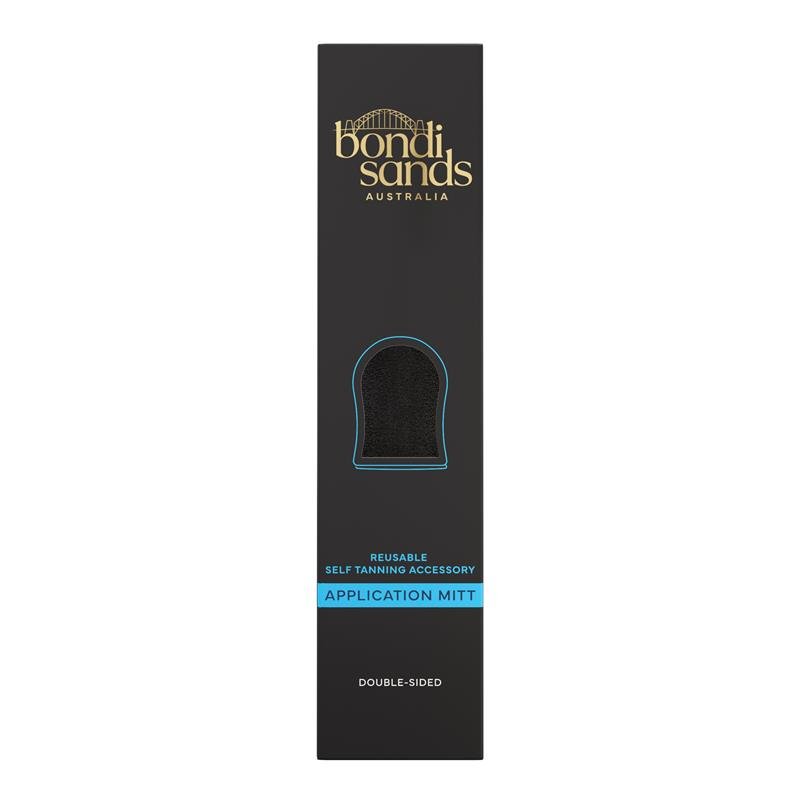 Bondi Sands Tanning Mitt