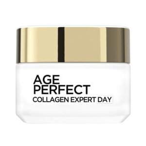 L’Oreal Paris Age Perfect Day Cream 50ml