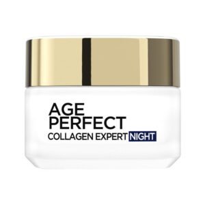 L’Oreal Paris Age Perfect Night 50ml