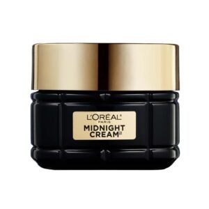 L’Oreal Paris Midnight Regenerative Cream 50ml