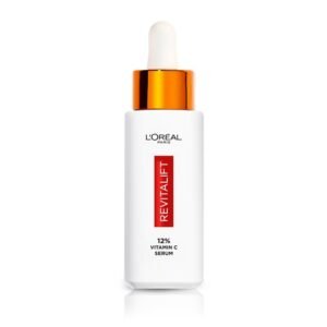 L’Oreal Paris Revitalift Vitamin C Serum 30ml