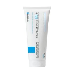 La Roche Posay Cicaplast Baume B5+ 100ml