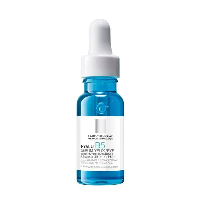La Roche Posay Hyalu B5 Eye Serum 15ml