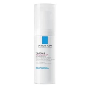 La Roche Posay Toleriane Rosaliac AR 40ml