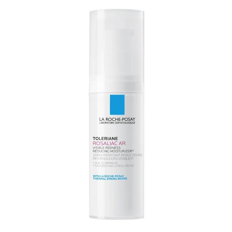 La Roche Posay Toleriane Rosaliac AR 40ml