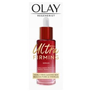 Olay Ultra Firming Serum 30ml