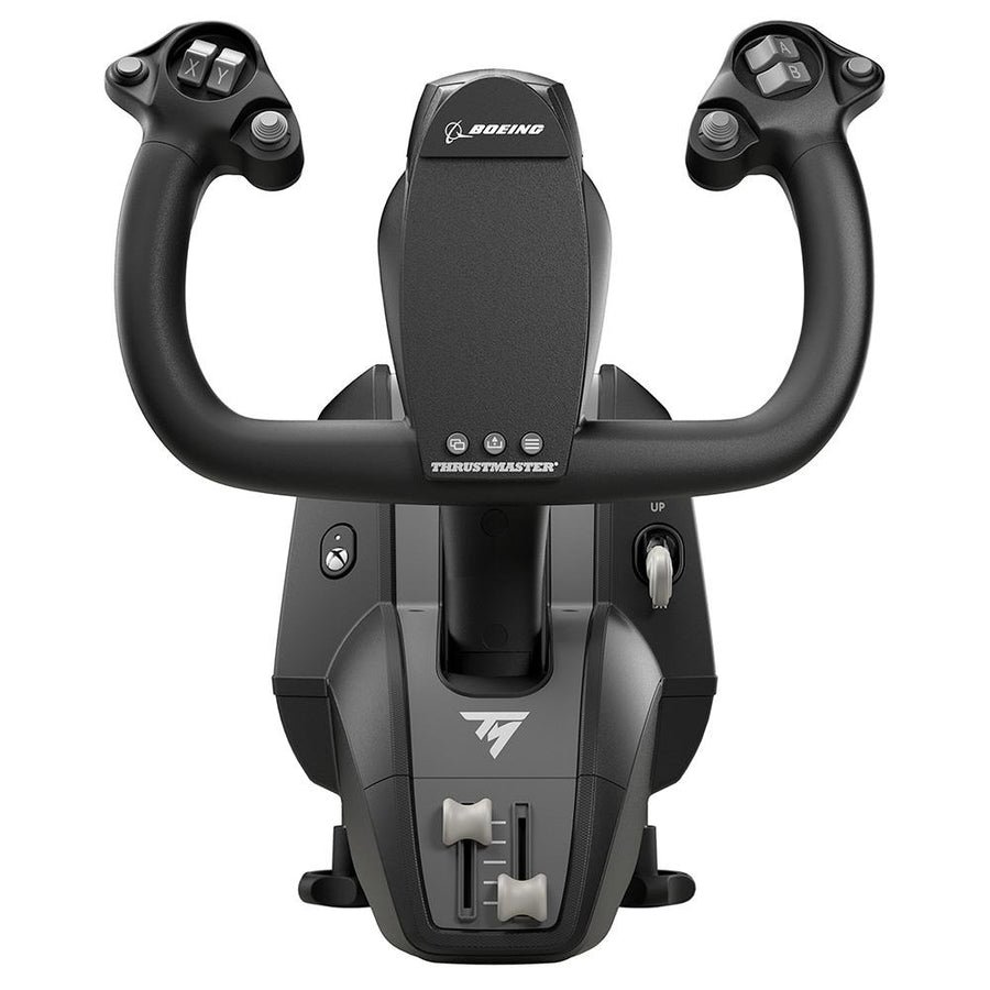 Thrustmaster TCA Yoke Boeing Edition for XBOX X/S