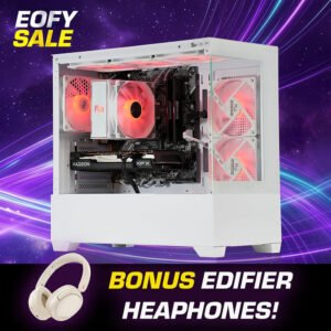 KUDAN Elite