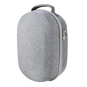 PS VR2 3rd Earth Premium Storage Case