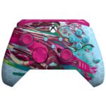Next Product Image