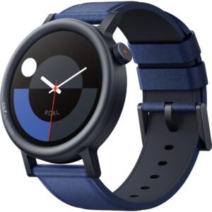 CMF Watch Pro 2 (Blue)
