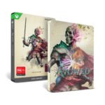 Previous Product Image