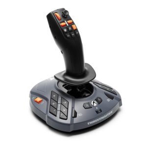 Thrustmaster Farming SimTask FarmStick for XBOX & PC