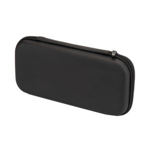 3rd Earth Black Protection Case for Nintendo Switch 2™
