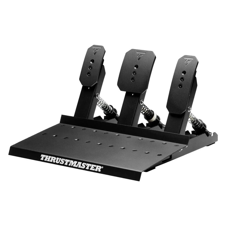 Thrustmaster Raceline Pedals III  Modular Pedal Set for PS5 / PS4, XBOX and PC