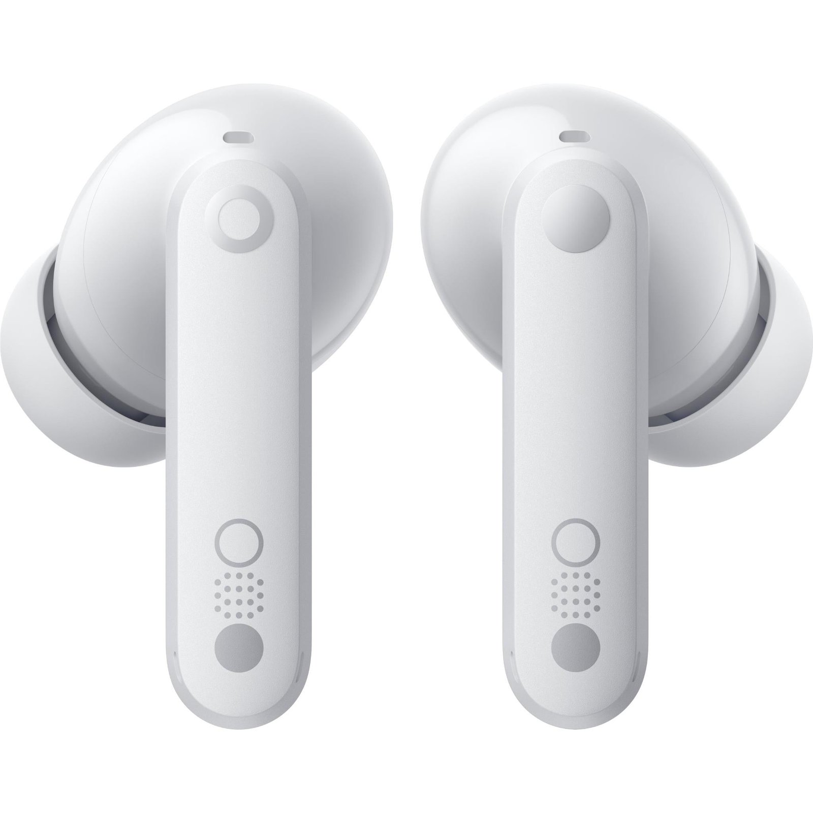 CMF Buds Pro 2 In-Ear Wireless Headphones (Light Grey)