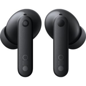 CMF Buds Pro 2 In-Ear Wireless Headphones (Dark Grey)