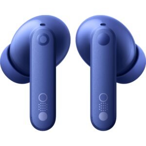 CMF Buds Pro 2 In-Ear Wireless Headphones (Blue)