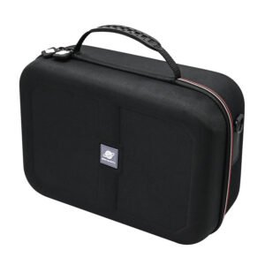 3rd Earth Traveller Case for Nintendo Switch 2™