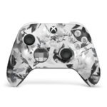 Next Product Image