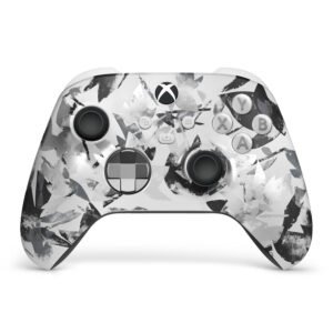 Xbox Wireless Controller for Xbox & PC – Storm Breaker Special Edition
