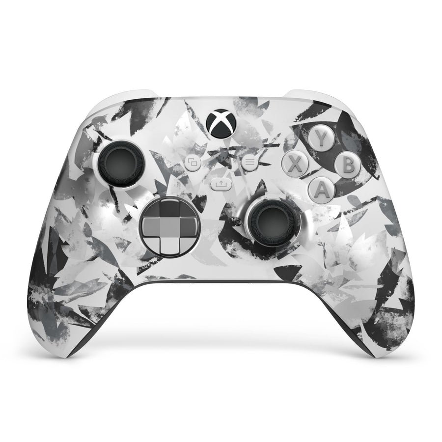 Xbox Wireless Controller for Xbox & PC - Storm Breaker Special Edition