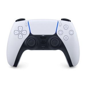 PS5 PlayStation 5 DualSense Wireless Controller
