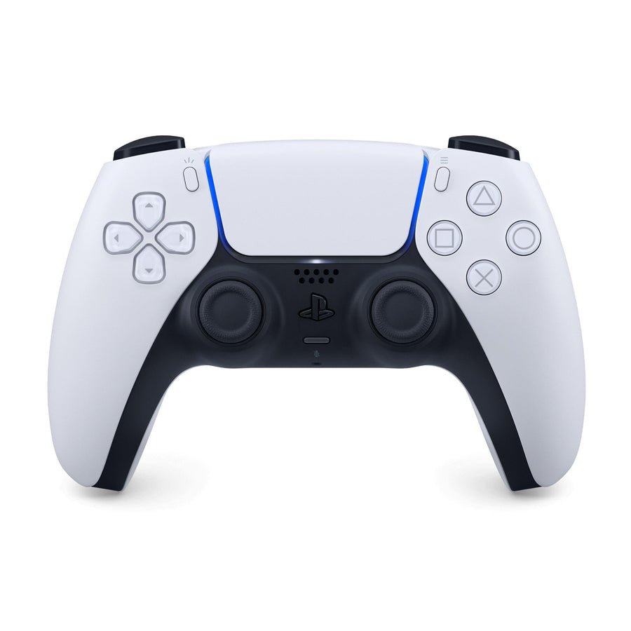 PS5 PlayStation 5 DualSense Wireless Controller