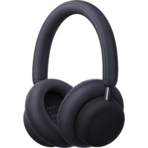CMF Headphone Pro ANC Over-Ear Headphones (Dark Grey)