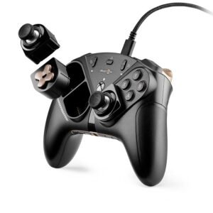 Thrustmaster ESWAP X2 H.E – Modular Gamepad Controller for XBOX & PC