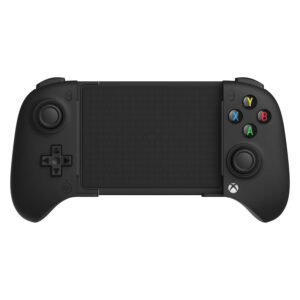 8BitDo Ultimate Mobile Gaming Controller for Xbox (Black)