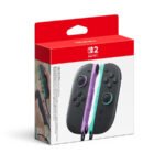 Previous Product Image