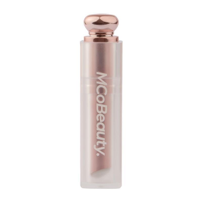 MCoBeauty Lip Scrub Sugar Exfoliating Balm