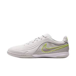 Tiempo Reactgato Indoor Court