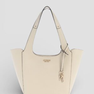 Stone helina tote bag