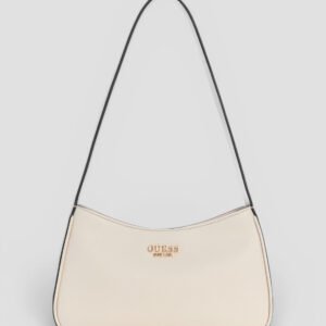 Bone cerelia top zip shoulder bag