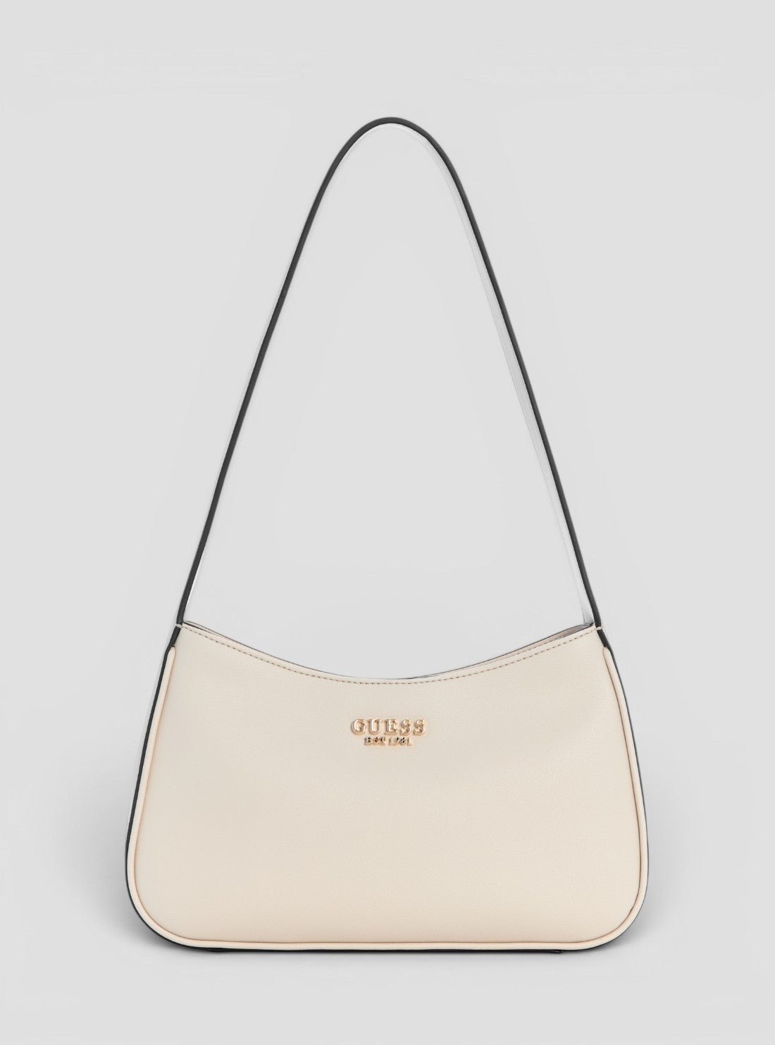 Bone cerelia top zip shoulder bag