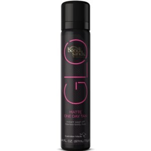Bondi Sands Glo Matte One Day Tan Mist 97ml