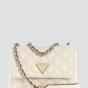 Off-white giully mini crossbody bag
