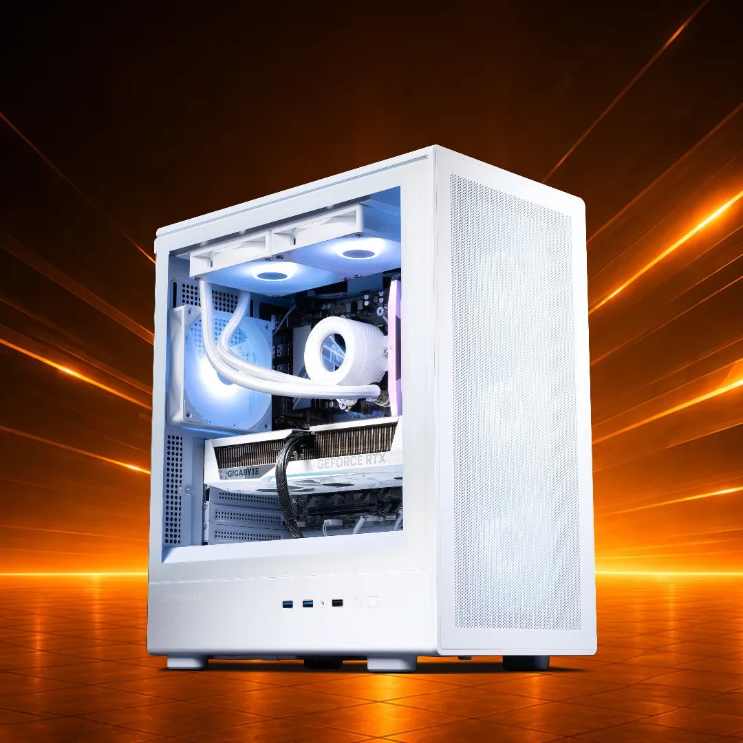 CLOUD : LVL 7 
 R5 7500F | RX 5070 | 32GB RAM