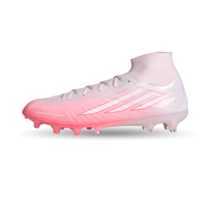 F50 Sparkfusion Pro Women’s FG/AG – Chaos vs Control Pack