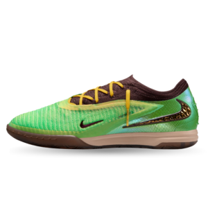 Phantom 6 Low Elite Indoor Court – Travis Scott Special Edition