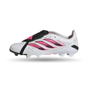 Predator League FT Youth FG – Chaos vs Control Pack