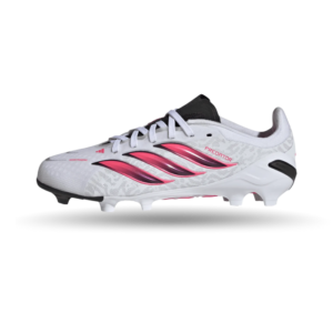Predator Elite Youth FG – Chaos vs Control Pack