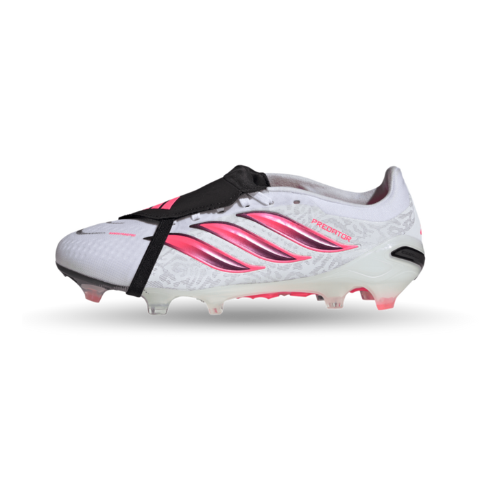 Predator Pro FT FG - Chaos vs Control Pack